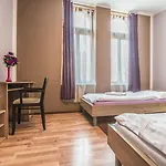 Penzión pre hostí Time Presov