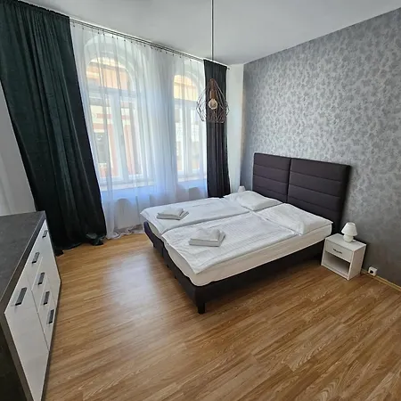 Guest house Time 2*