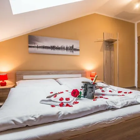 Time Guest house 2*