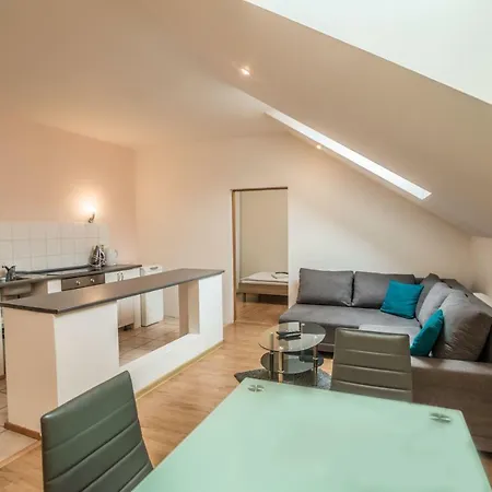 Time Guest house Presov