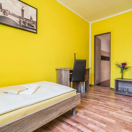 Time Presov